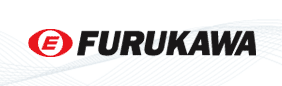 FURUKAWA LOGO