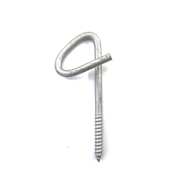 A P-house-hook-3