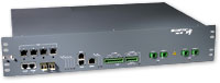 Edge 200, PON, Ethernet