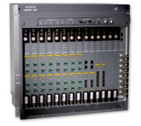RED - Rivera Engineering and Design ALLOPTICS Edge 2000