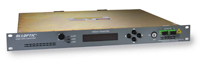 edgevideotransmitter
