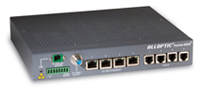 broadband access, VoIP, IP Video