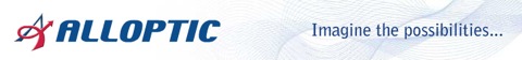 Logo Alloptics