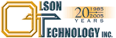 Logo-OT