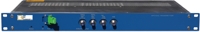 Optical transmitter 1550nm