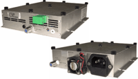 OTOR-300-front-rear