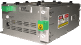 otpn-2000