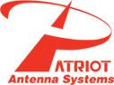 Patriot-Logo