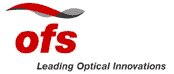 Logo-ofs