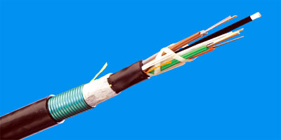 OFS-FIBER-LT-ARM1