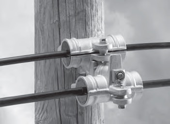 PLP SUSPENSIONS STACKED